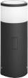 Actual product image Philips Hue Calla Extension (640 lm, IP65)