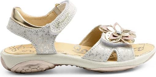 Actual product image Primigi Breeze (34)