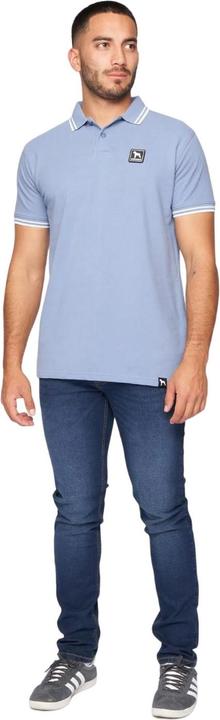 Produktbild One True Saxon Dexon Poloshirt (M)