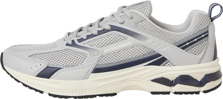 Produktbild Jack & Jones Jfwtokyo Mesh Sneaker Noos (45)