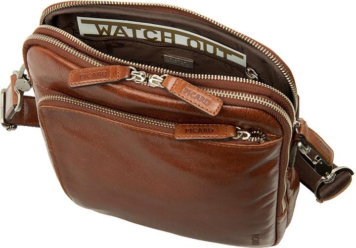 Image du produit Picard Sac à bandoulière Buddy