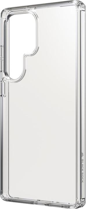 Immagine prodotto Black Rock Clear Protection Case (Samsung Galaxy S25 Ultra)