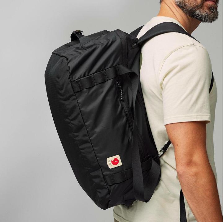 Actual product image Fjällräven High Coast Duffel 36 (36 l)