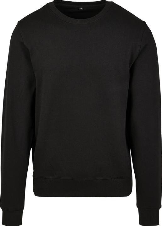 Image du produit Build Your Brand Sweat-shirt classique (XXL)