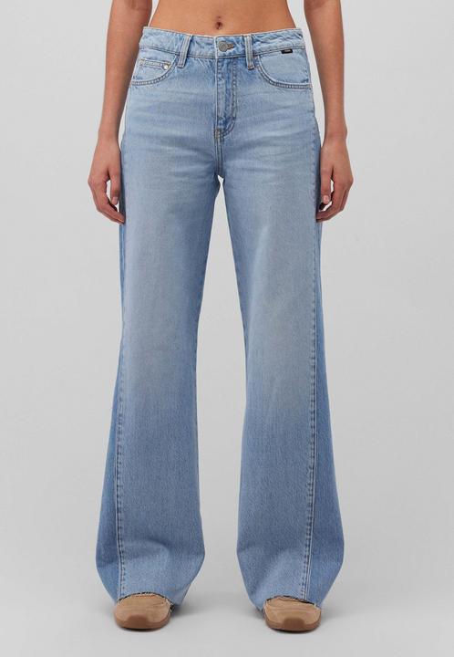Mavi Jeans Malibu (27)