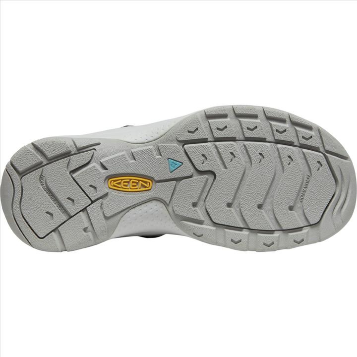 Actual product image Keen W Astoria West Leather (42)