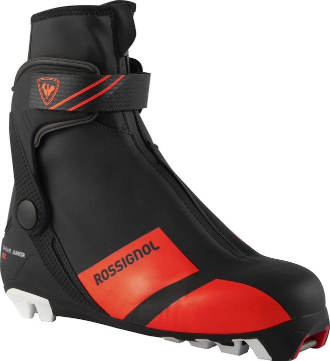 Produktbild Rossignol X-ium Junior SC (38)