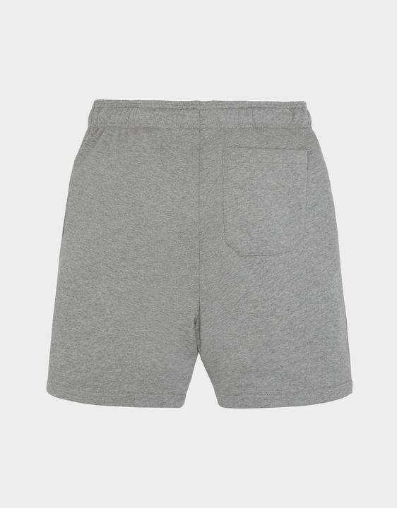 Actual product image Dickies Youth Mapleton Sweatshort (XXS)