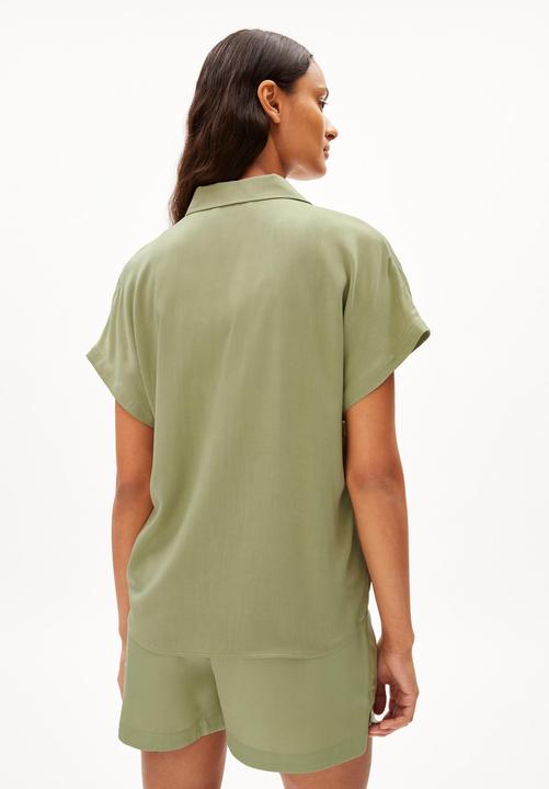 Produktbild Armedangels 10019056 (M)