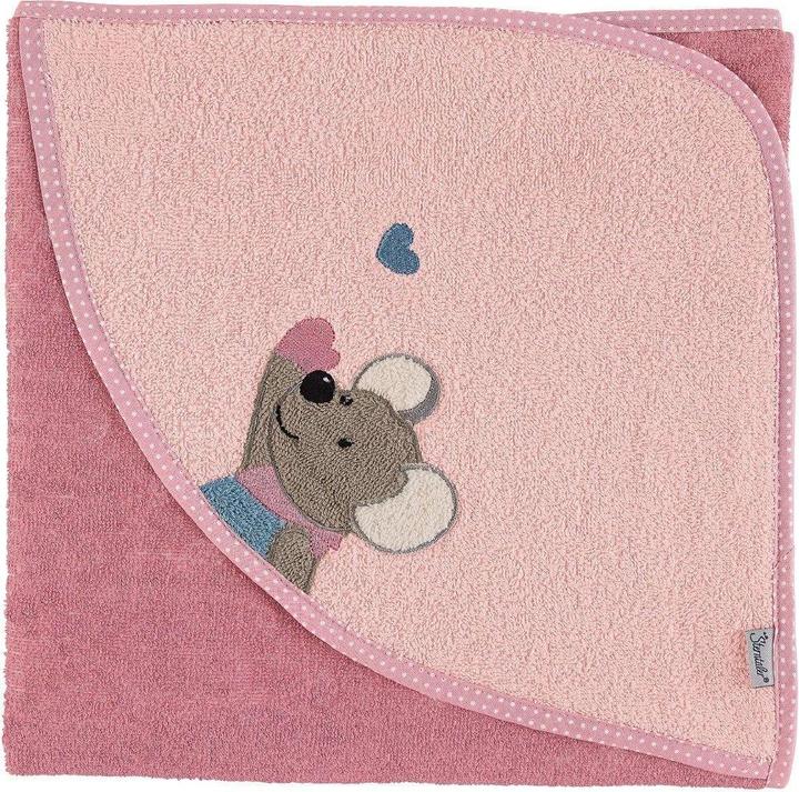Produktbild Sterntaler Mabel