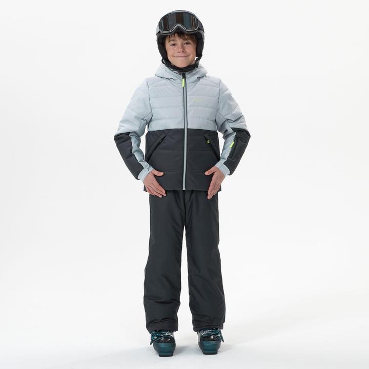 Image du produit Wedze WARM 180 (12)