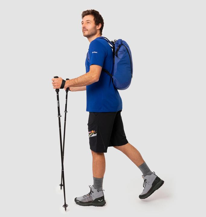 Image du produit Salewa Pedroc 16 (16 l)