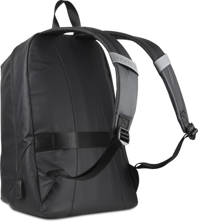Actual product image Bugatti Blanc (15 l)