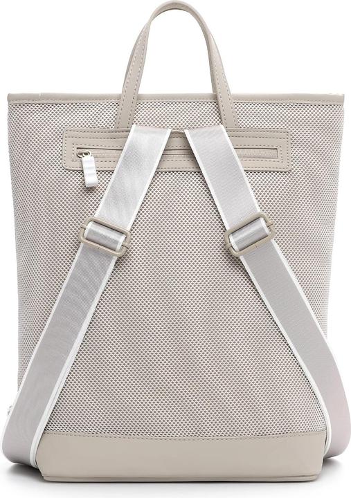 Produktbild Tamaris Rucksack TAS Florentina (0.02 l)