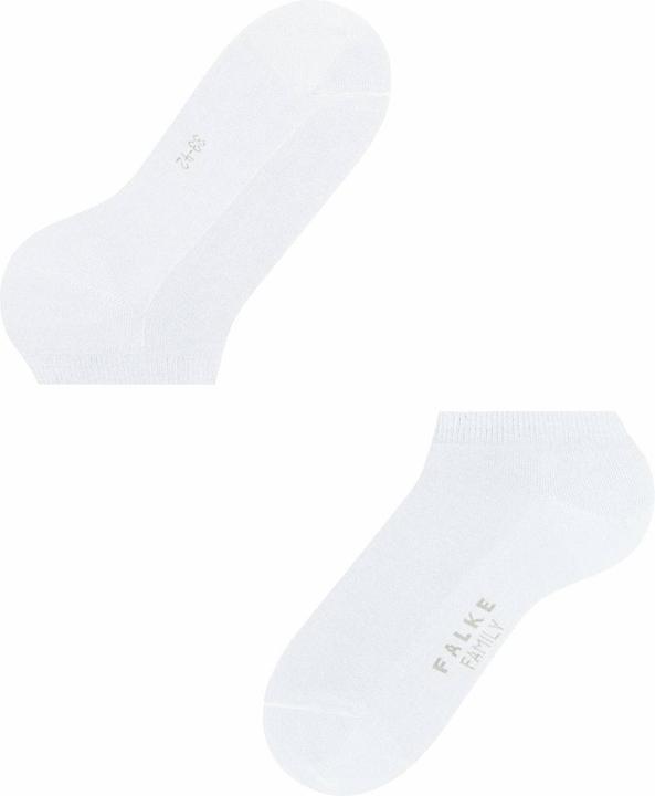 Immagine prodotto Falke Family SN (confezione da 3, 39 - 42)