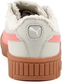 Immagine prodotto Puma Carina 2.0 WTR JR (36)