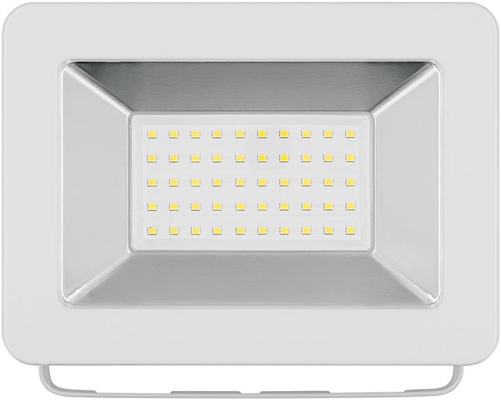 Actual product image Goobay LED outdoor spotlight, 50 W (4260 lm, IP65)