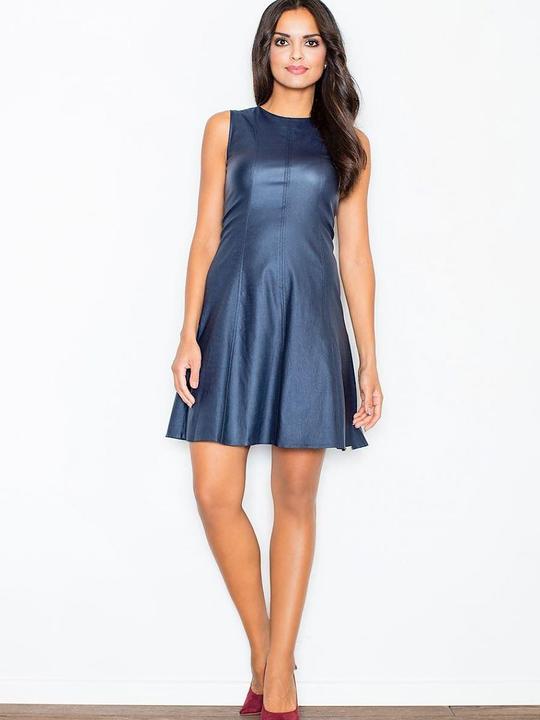 Figl Abendkleid (XL)