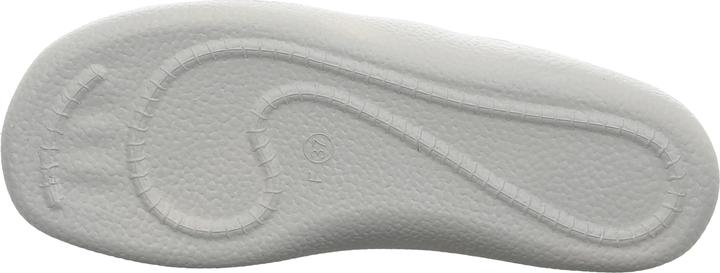 Actual product image Westland 15464-TE54 (41)
