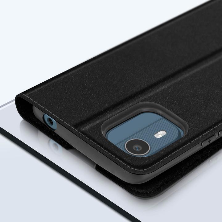 Immagine prodotto Avizar Serie Volt (Nokia C12)