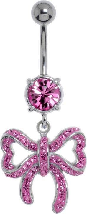 Pink, Silber