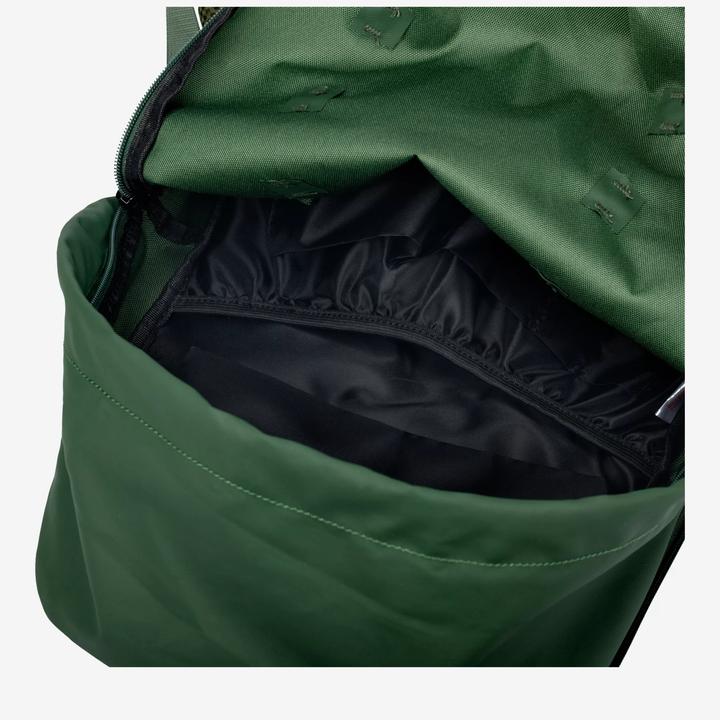 Produktbild Elliker rucksack kiln (22 l)