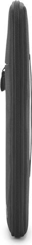Image du produit HP Renew Business, 14.1 inch, Sleeve, Bulk Qty. 24 (14.10", HP)