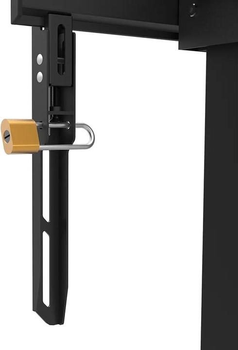 Produktbild Neomounts FL55-875BL1 (Universal, 88", 110 kg)