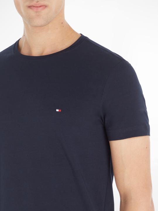 Actual product image Tommy Hilfiger 10016418 (M)