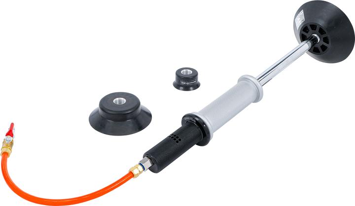 Immagine prodotto BGS Ventosa levabolli pneumatica 1,4 kg (Aria compressa)