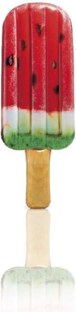 Immagine prodotto Intex Watermelon