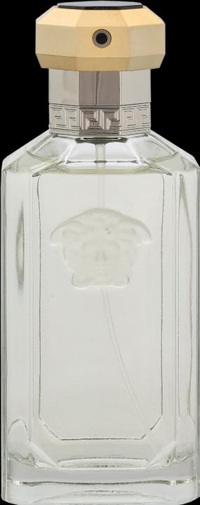 Actual product image Versace The Dreamer (Eau de toilette, 100 ml)