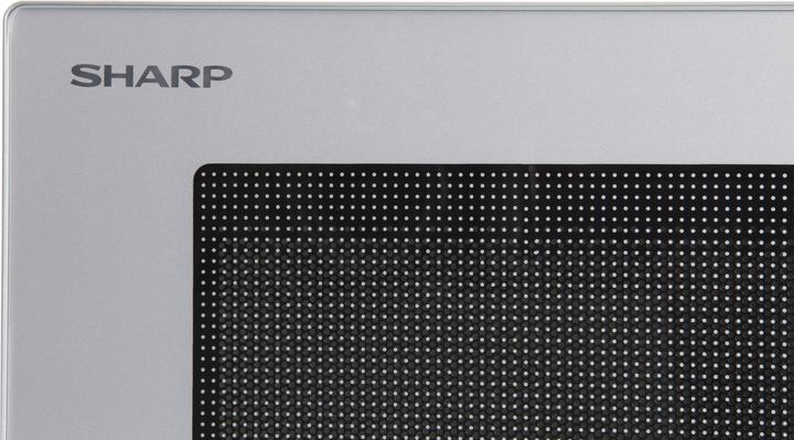 Produktbild Sharp R204S (20 l)