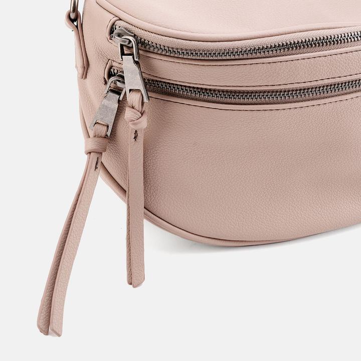 Immagine prodotto FredsBruder Bestie Gürteltasche Leder 35 cm