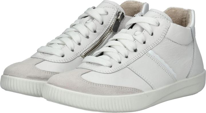 Immagine prodotto Legero Sneaker (40)