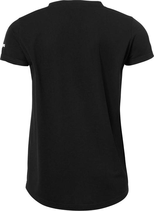 Immagine prodotto Kempa Status T-Shirt Donna (XXL)