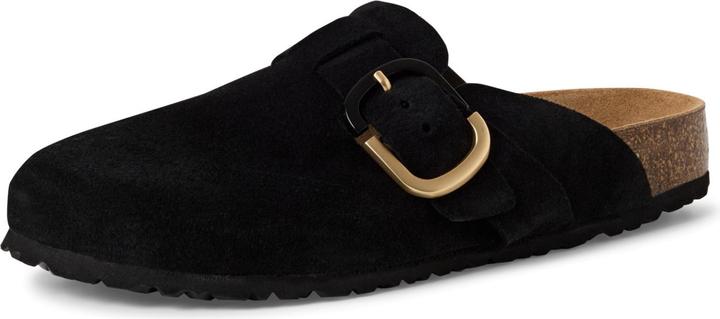Produktbild Tamaris Pantolette (39)