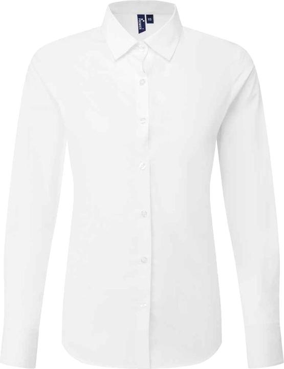 Image du produit Premier - Chemise formelle RECYCLIGHT - Femme (L)