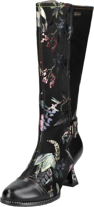 Immagine prodotto Laura Vita Stiefel (36)
