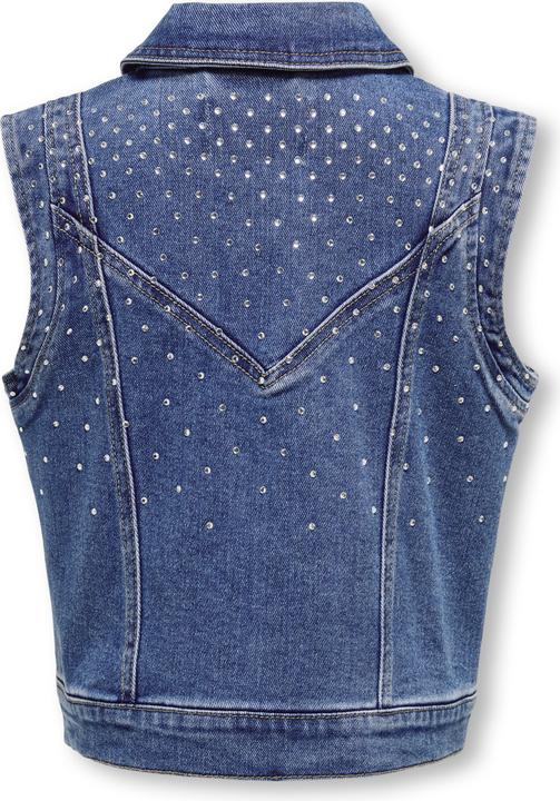 Immagine prodotto Only KOGKENNEDY gilet da abito gilet da uomo (164)