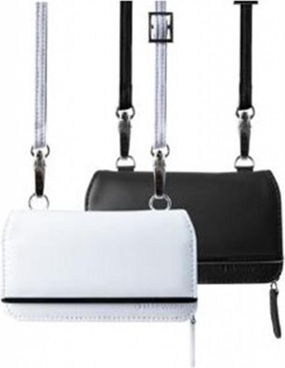 Image du produit Marware Emmie (Apple iPhone 4, Apple iPhone 4s)