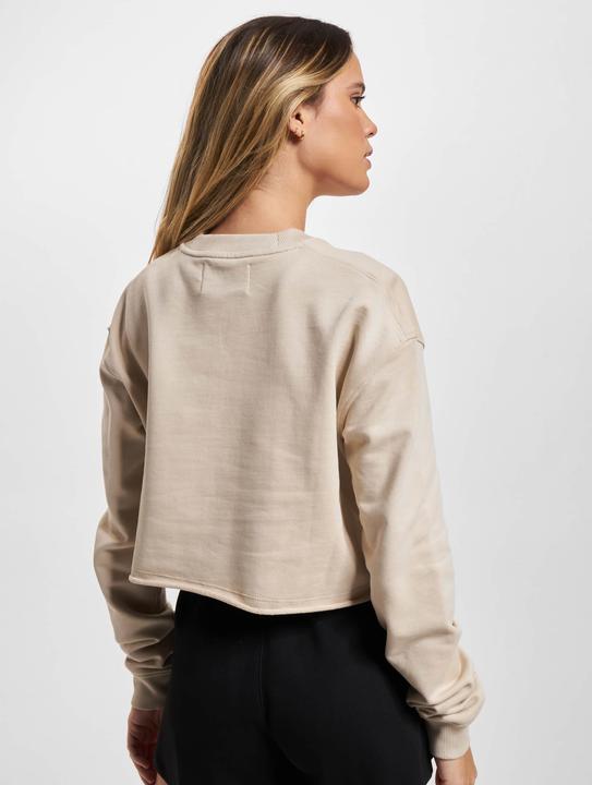Actual product image Calvin Klein Monologo Sweater - 123157 (M)