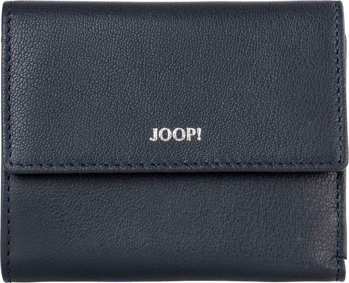 Produktbild Joop! Lantea Simona Purse sh4f