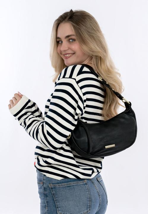 Actual product image Suri Frey Beutel SFY Betzy