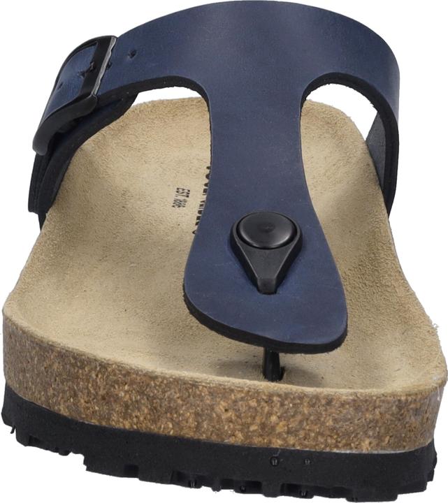 Produktbild Josef Seibel 64302-354 (45)