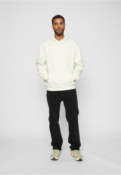 Immagine prodotto Urban Classics Ultra Heavy Hoody (M)