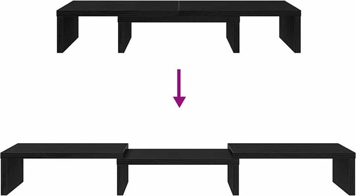 Actual product image VidaXL Noam
