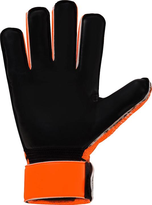 Produktbild Uhlsport Torwarthandschuhe Starter Resist+ (11)