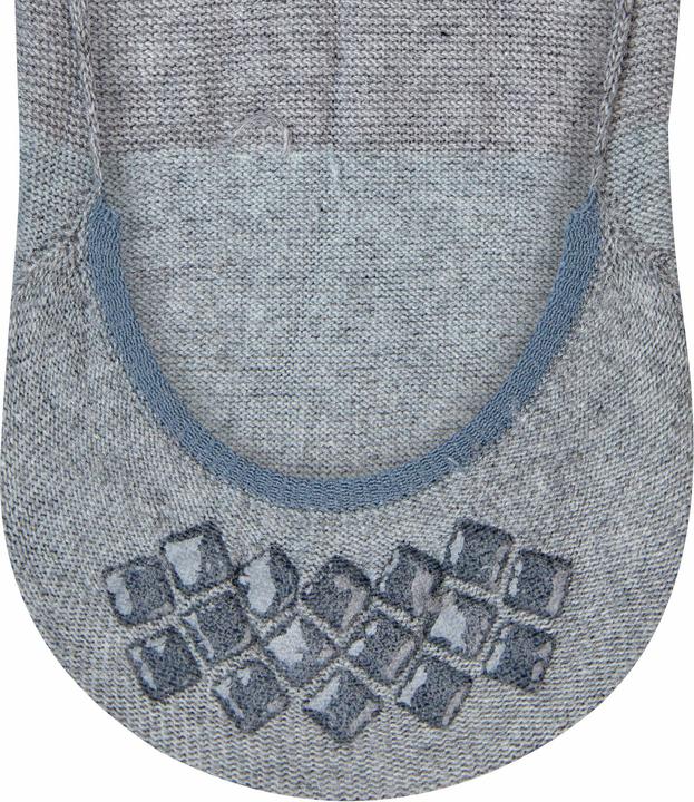 Immagine prodotto Falke Step (Confezione singola, 37 - 38)