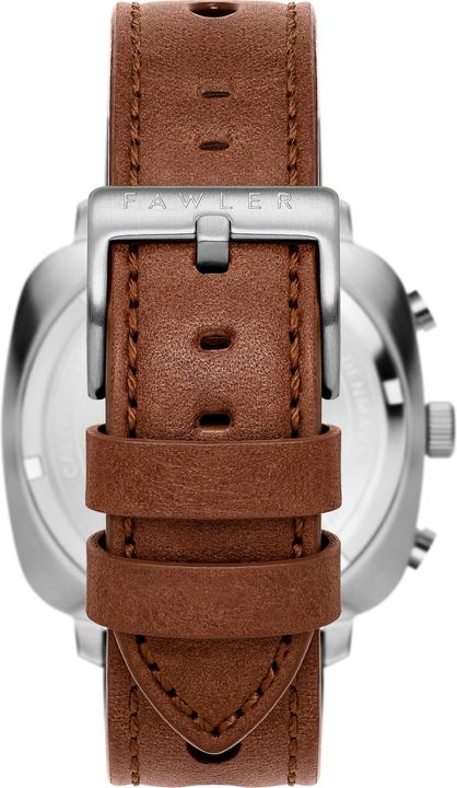Image du produit Fawler Callao (Chronographe, 42 mm)